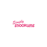 Simply Snookums
