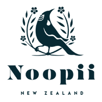 Noopii