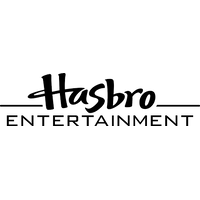 Hasbro