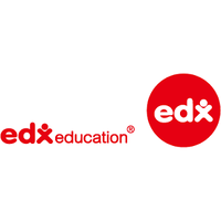 Edx Education