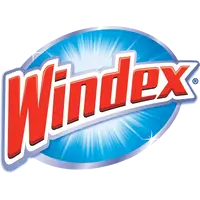 Windex