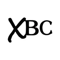 XBC