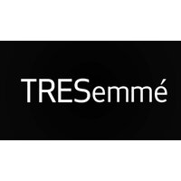 TRESemme