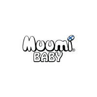 Muumi Baby