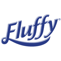 Fluffy