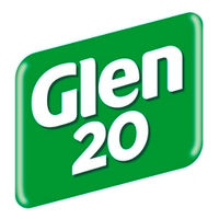 Glen 20
