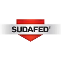 sudafed