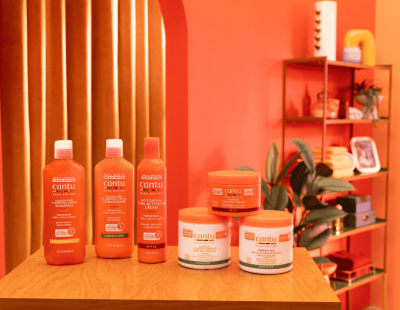 Cantu Products all you need to know guide