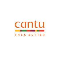 Cantu Products all you need to know guide