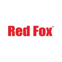 Red Fox