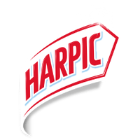 Harpic
