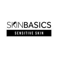 Skinbasics