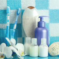 Health & Beauty