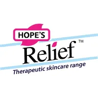 Hope's