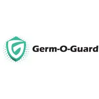 Germ-O