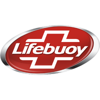 Lifebuoy