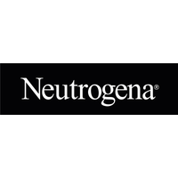 Neutrogena  