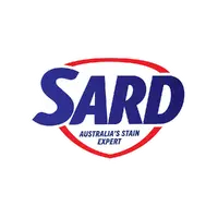 Sard