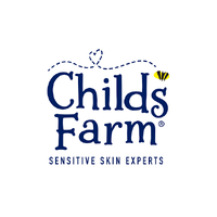 Childs Farm