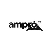Ampro