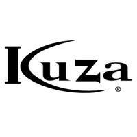 Kuza