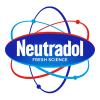 Neutradol