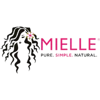 Mielle