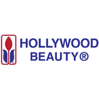 Hollywood Beauty