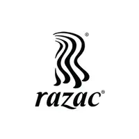 Razac