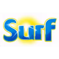 Surf