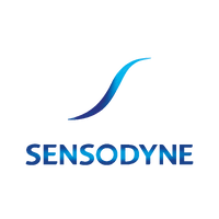 Sensodyne