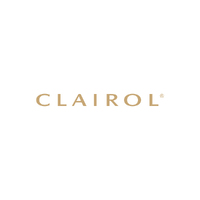 Clairol