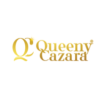 Queeny Cazara