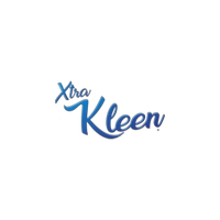 Xtra kleen