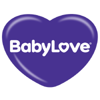 Baby Love