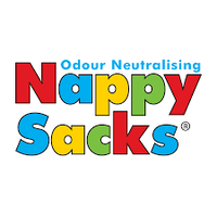 Nappy Sacks