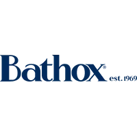 Bathox
