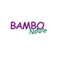 Bambo Nature