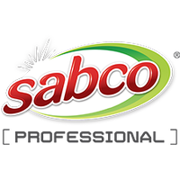 Sabco