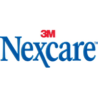 Nexcare
