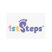 1st Steps