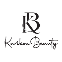 Karibou Beauty 