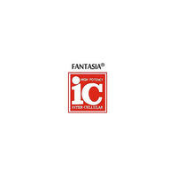 Fantasia