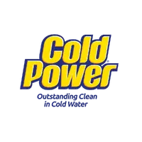 Cold Power