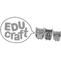 Educraft