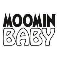 Moomin Baby