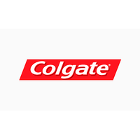 Colgate