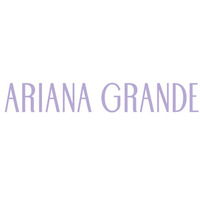 Ariana Grande