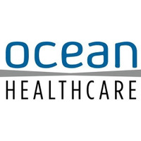 Ocean Healthcare