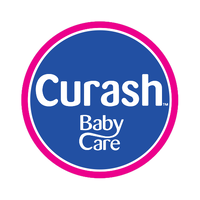 Curash